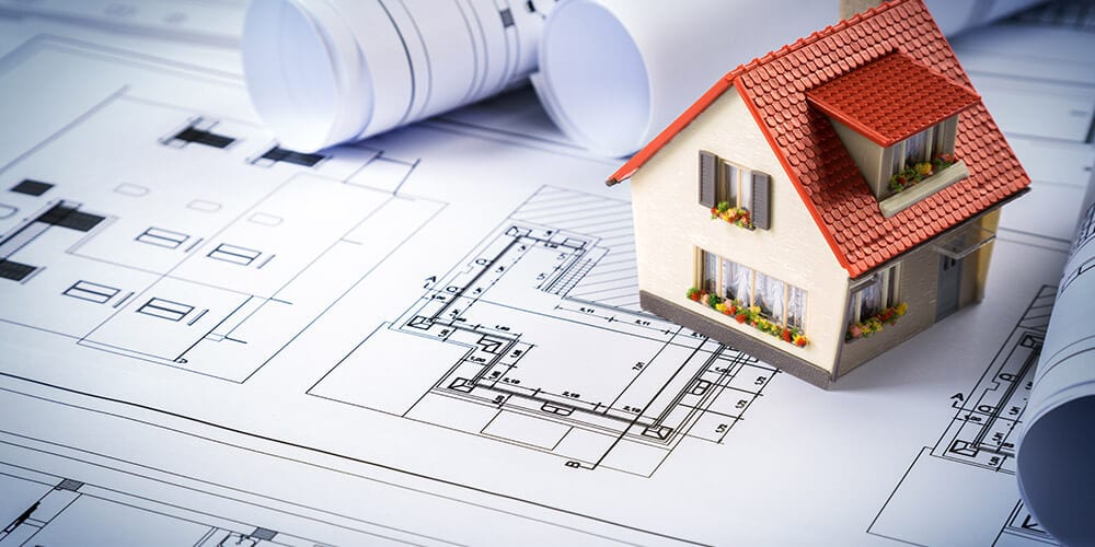Wohnungssanierung Wohnungsrenovierung in München